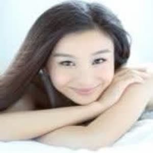 Tao Hui Na