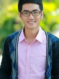 Hong Lian Cheng