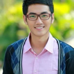 Hong Lian Cheng