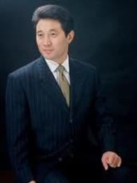 Liu Zhong Hu