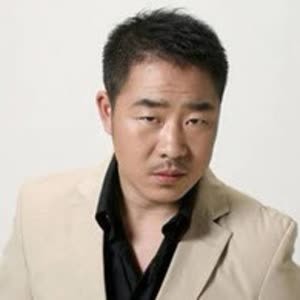 Wang Yi Sheng