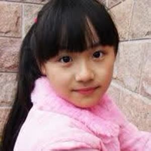 Lily