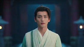 Watch the latest EP22 Hua Ruyue and Zhang Suan fight online with English subtitle for free English Subtitle