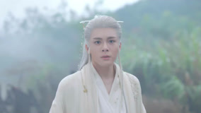 Watch the latest FEUD (Thai ver.) Episode 23 (2025) online with English subtitle for free English Subtitle