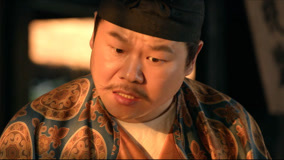Watch the latest EP4 無路可走，岳雲鵬勸雷佳音離開嶺南以保性命無憂 (2025) online with English subtitle for free English Subtitle