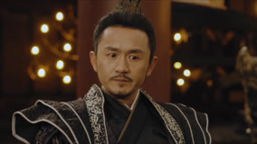 线上看 青川入梦 第6集 (2025) 带字幕 中文配音