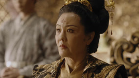 线上看 青川入梦 第4集 (2025) 带字幕 中文配音