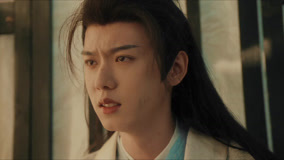 线上看 青川入梦 第11集 (2025) 带字幕 中文配音