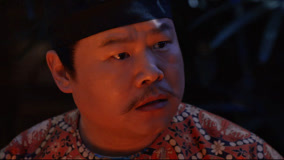 Watch the latest EP7 右相派出使者，岳雲鵬遇空前危機 (2025) online with English subtitle for free English Subtitle
