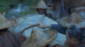 线上看 EP16 人定胜天，众人齐心协力开辟通路 (2025) 带字幕 中文配音