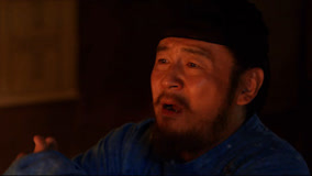 Watch the latest EP14 繞城試驗前夜，雷佳音“陣前”演講激勵衆人 (2025) online with English subtitle for free English Subtitle
