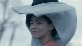 线上看 EP22 空浪先生身世揭晓，与窦骁依依惜别 (2025) 带字幕 中文配音
