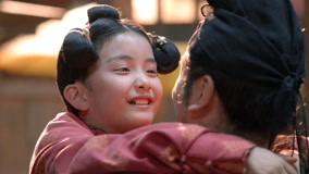 线上看 EP23 终于团聚，雷佳音回到长安探望女儿 (2025) 带字幕 中文配音