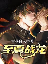 至尊战龙