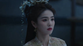 线上看 EP30 白九思送花给花如月 带字幕 中文配音