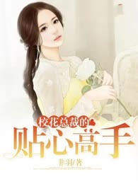 校花总裁的贴心高手