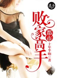 都市败家高手