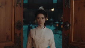 线上看 青川入梦 第15集 (2025) 带字幕 中文配音