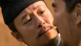 线上看 EP31 手握贪污证据，赵辛民成各方博弈关键 (2025) 带字幕 中文配音