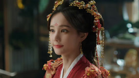 Watch the latest A Dream Within A Dream Episode 8 (2025) online with English subtitle for free English Subtitle