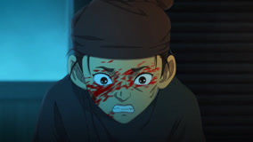 Watch the latest EP33 天生壞種！魚常侍身世揭曉 (2025) online with English subtitle for free English Subtitle