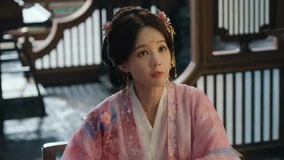 Watch the latest A Dream Within A Dream Episode 9 (2025) online with English subtitle for free English Subtitle
