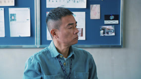 Watch the latest HOMELAND GUARDIAN (Cantonese ver.) Episode 17 Preview (2025) online with English subtitle for free English Subtitle