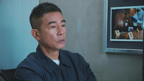 Watch the latest HOMELAND GUARDIAN (Cantonese ver.) Episode 11 Preview (2025) online with English subtitle for free English Subtitle