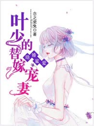 隐婚蜜爱：叶少的替嫁宠妻