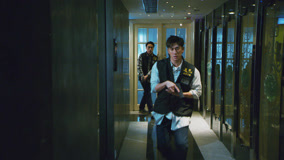 Watch the latest HOMELAND GUARDIAN (Cantonese ver.) Episode 14 Preview (2025) online with English subtitle for free English Subtitle