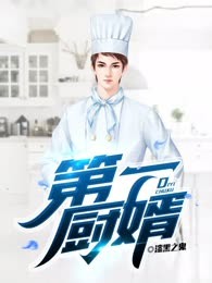 第一厨婿