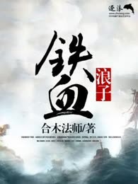 铁血浪子