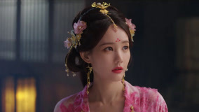 Watch the latest EP12 Nan ​​Heng hopes Song Yimeng can understand him better online with English subtitle for free English Subtitle