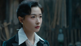 Watch the latest Rose Finch Episode 3 (2025) online with English subtitle for free English Subtitle