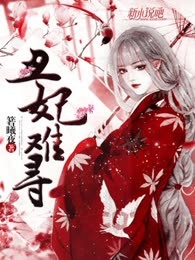 丑妃难寻