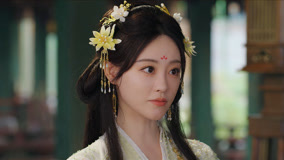 Watch the latest EP15 The Song sisters talk online with English subtitle for free English Subtitle