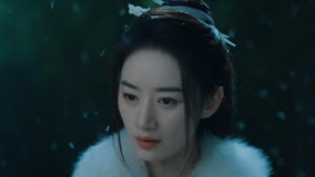 线上看 EP01 名师出高徒，青川师徒前来救场 (2025) 带字幕 中文配音