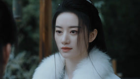 线上看 EP01 夏祈光拜师青川将军 (2025) 带字幕 中文配音