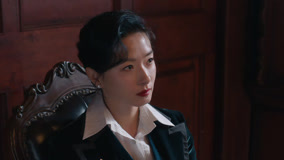 Watch the latest Rose Finch Episode 7 (2025) online with English subtitle for free English Subtitle