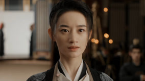 线上看 EP12 太后主张和谈，青川将军劝谏未果 (2025) 带字幕 中文配音
