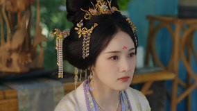 Watch the latest A Dream Within A Dream Episode 21 (2025) online with English subtitle for free English Subtitle