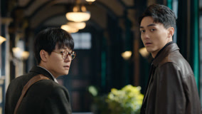 Watch the latest Rose Finch Episode 13 (2025) online with English subtitle for free English Subtitle