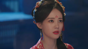 Watch the latest A Dream Within A Dream Episode 18 Preview (2025) online with English subtitle for free English Subtitle