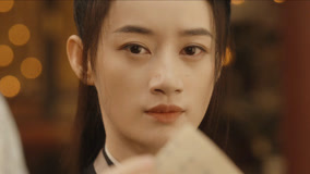 线上看 EP11 青川将军当朝指认墨君宇 (2025) 带字幕 中文配音