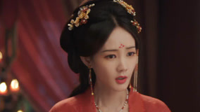 Watch the latest A Dream Within A Dream Episode 15 (2025) online with English subtitle for free English Subtitle