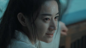 线上看 EP14 “我的骨肉我做主”，墨青川忍痛自己堕胎 (2025) 带字幕 中文配音