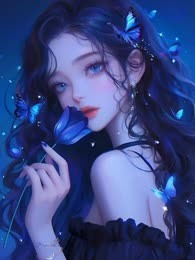 浮生一梦，爱恨两清
