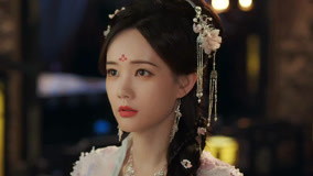 Watch the latest A Dream Within A Dream Episode 24 (2025) online with English subtitle for free English Subtitle