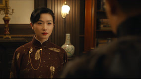 Watch the latest Rose Finch Episode 22 Preview (2025) online with English subtitle for free English Subtitle