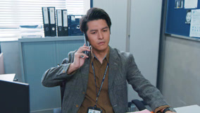 Watch the latest HOMELAND GUARDIAN (Cantonese ver.) Episode 9 (2025) online with English subtitle for free English Subtitle